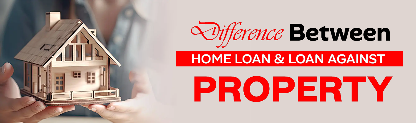 Home Loan